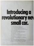 VW 1970 50.jpg